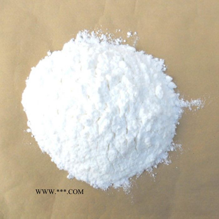 供應(yīng)飼料專用高鈣粉 填充劑用重鈣粉 超細(xì)重質(zhì)碳酸鈣粉