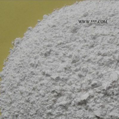 供應涂料325目重鈣粉 325目純白重質碳酸鈣粉 涂料級鈣粉價格
