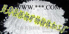 **鈣粉 輕鈣粉 輕質(zhì)碳酸鈣粉
