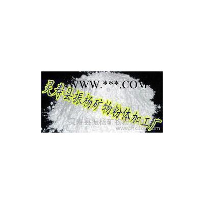 **鈣粉 輕鈣粉 輕質(zhì)碳酸鈣粉