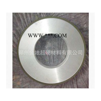 鄭州金剛石砂輪廠家直供高品質(zhì)砂輪 樹脂金剛石砂輪