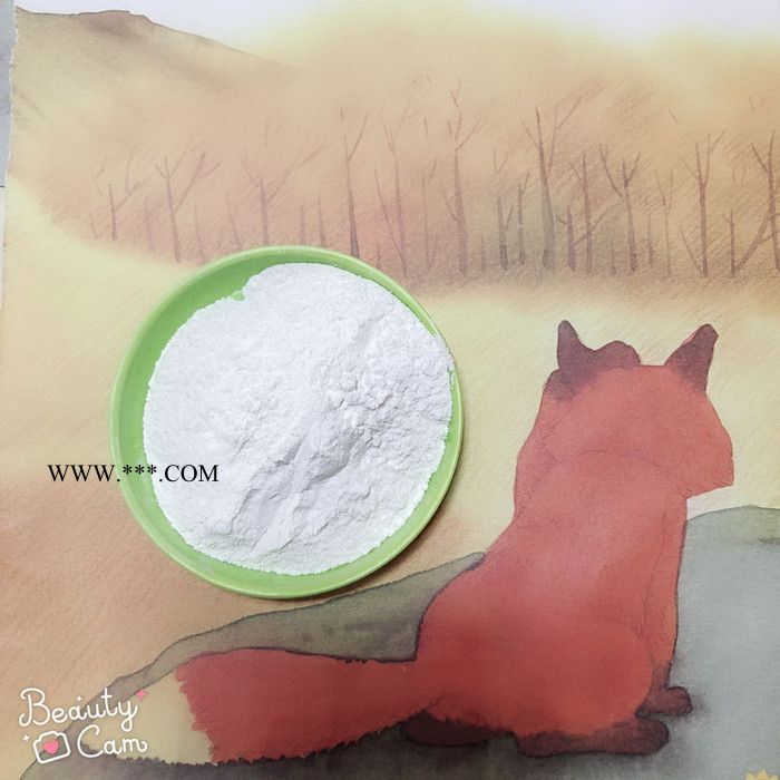 順誠 供應(yīng)輕質(zhì)碳酸鈣粉  化妝品級鈣粉  橡膠 塑料用輕鈣粉