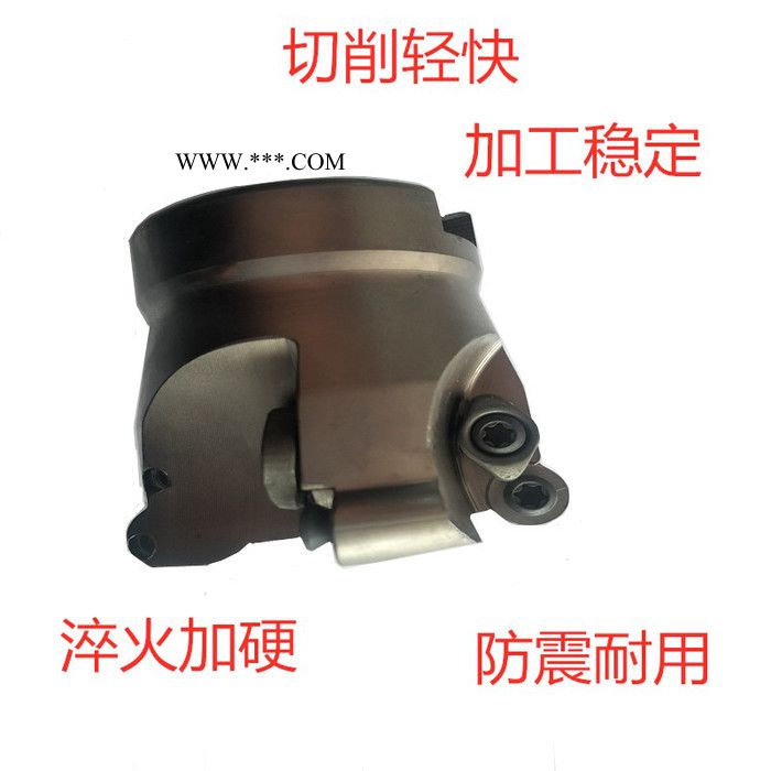 **個寬槽刀數(shù)控刀具金剛石刀具金剛石槽刀車刀經(jīng)久耐用