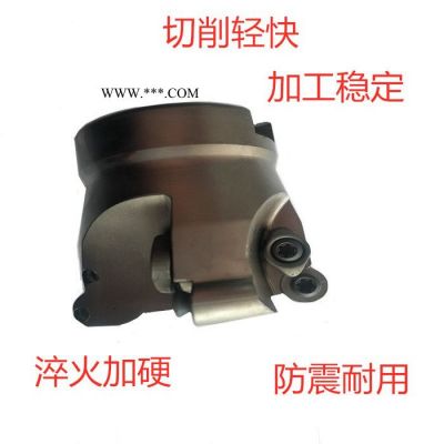 **個寬槽刀數(shù)控刀具金剛石刀具金剛石槽刀車刀經(jīng)久耐用