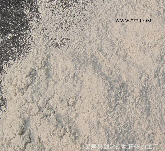 鈣粉 碳酸鈣粉末 品質(zhì)保證 支持混批