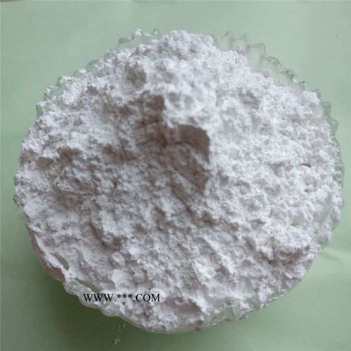 供應**重鈣粉 重質碳酸鈣 超白1250目油漆涂料專用鈣粉**