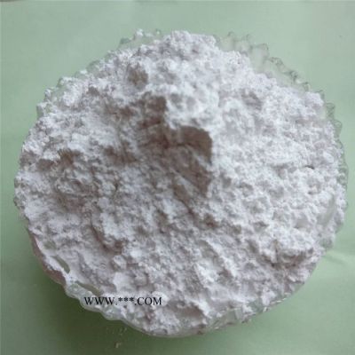 供應**重鈣粉 重質碳酸鈣 超白1250目油漆涂料專用鈣粉**