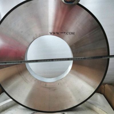 廠家直供應(yīng)金剛石砂輪 高品質(zhì)樹脂金剛石砂輪片 磨鎢鋼專用砂輪 磨床1040磨床專用砂輪