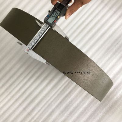 金剛石平面磨砂輪 樹脂結(jié)合劑金剛石砂輪  平行砂輪 用于硬質(zhì)合金 淬火工件