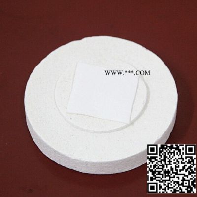 樂(lè)銘鑫1707002D DIY工具微波窯爐配件大小窯爐蓋/窯爐底陶瓷纖維底蓋金剛石筆窯爐熱熔玻璃飾品窯爐