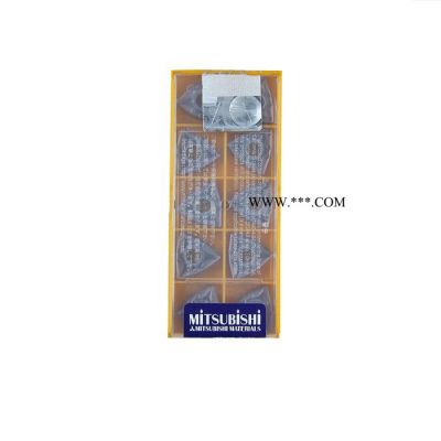 內(nèi)槽刀金剛石刀具刀金剛石車刀刀具經(jīng)久耐用**