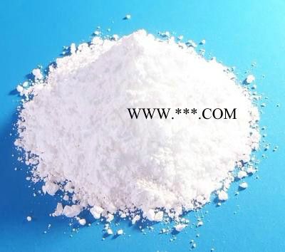 生產(chǎn)325/400/600/800/1250/3000目重質(zhì)碳酸鈣粉！！
