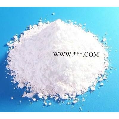 生產(chǎn)325/400/600/800/1250/3000目重質(zhì)碳酸鈣粉！！