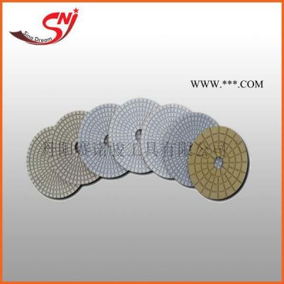 供應(yīng)賽諾駿SN-G-004金剛石水磨片