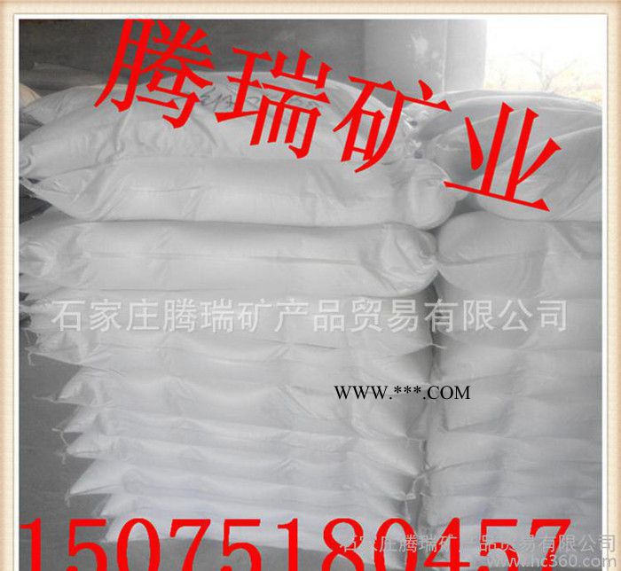 生產(chǎn)1250目橡膠化工用輕質(zhì)碳酸鈣涂料用輕鈣粉