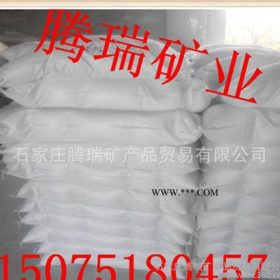 生產(chǎn)1250目橡膠化工用輕質(zhì)碳酸鈣涂料用輕鈣粉
