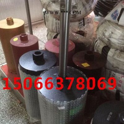 金剛石鉆孔機   水鉆   金剛石水鉆鉆孔機專業(yè)生產(chǎn)