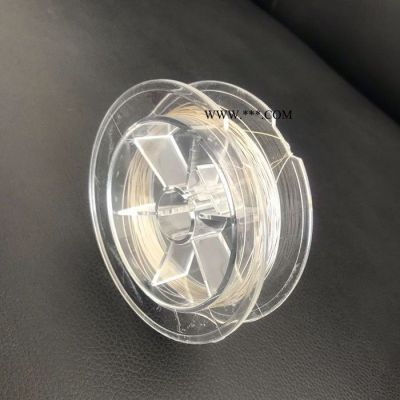 曼德MD160金剛石工具電鍍鋒鋼鋸條金剛石切割線鋸條高質(zhì)量細金剛石鋸條線機用鋸條