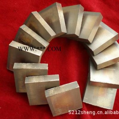 金剛石工具（鋸片、切割片、刀頭、磨塊、磨頭、磨棒）