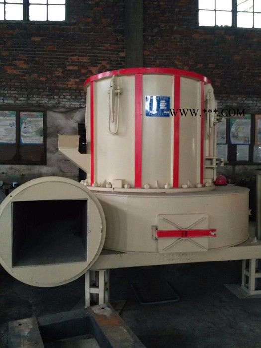 全國銷售 礦石新型擺式磨粉機(jī) 石灰石微細(xì)粉節(jié)能磨粉機(jī) 碳酸鈣選粉機(jī) 滑石大型節(jié)能選粉機(jī)