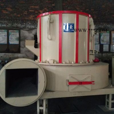 全國銷售 礦石新型擺式磨粉機(jī) 石灰石微細(xì)粉節(jié)能磨粉機(jī) 碳酸鈣選粉機(jī) 滑石大型節(jié)能選粉機(jī)