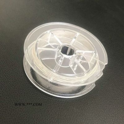 曼德MD260 金剛石工具手動(dòng)直線金剛石鋸條機(jī)用數(shù)控刀片木工鋸金剛石帶鋸切割機(jī)用鋸無(wú)焊接口環(huán)形