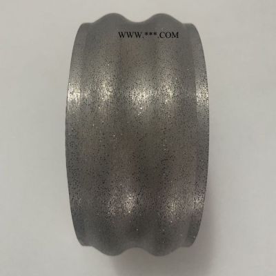 豫東進(jìn) 擺線馬達(dá)行業(yè) 金剛石滾輪  電鍍滾輪廠家 液壓馬達(dá)配件 歡迎咨詢