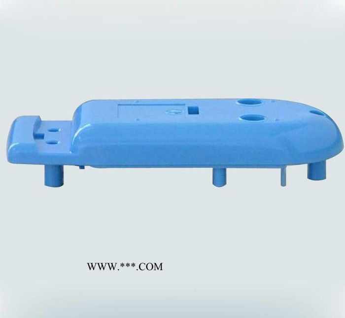 【爆】碳酸鈣增強PP 高光澤 高抗沖 電器配件用PP料 P2