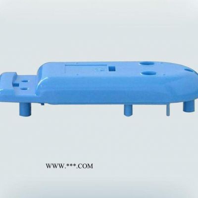 【爆】碳酸鈣增強(qiáng)PP 高光澤 高抗沖 電器配件用PP料 P2
