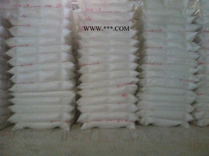 供應(yīng)重鈣碳酸鈣超細碳酸鈣1500目，白度95-96度