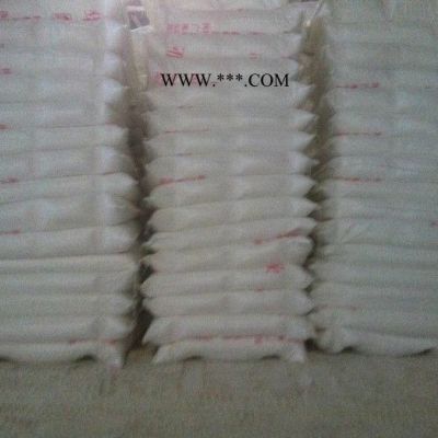 供應(yīng)重鈣碳酸鈣超細(xì)碳酸鈣1500目，白度95-96度