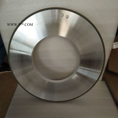 廠家供應(yīng)金剛石砂輪 高品質(zhì)樹脂金剛石砂輪片 磨鎢鋼專用砂輪 1040磨床專用砂輪 拋光樹脂金剛石砂輪