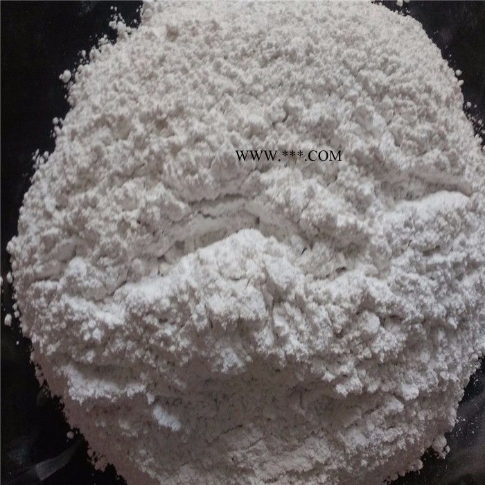 振河礦業(yè)直銷輕質(zhì)碳酸鈣 橡膠塑料級輕質(zhì)鈣粉 一手貨源 ** 橡膠添加鈣粉