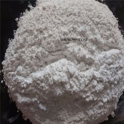 振河礦業(yè)直銷輕質(zhì)碳酸鈣 橡膠塑料級輕質(zhì)鈣粉 一手貨源 ** 橡膠添加鈣粉