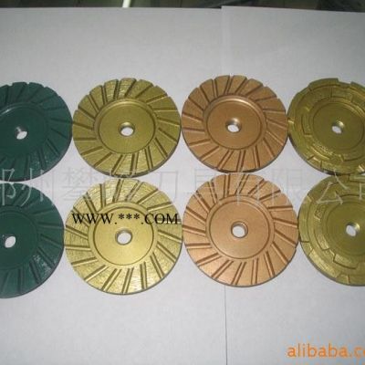 長期【大量】磨輪 金剛石磨輪 單排雙排磨輪 質(zhì)量穩(wěn)定