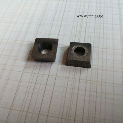 金剛石刀片 數(shù)控刀具 寶石刀