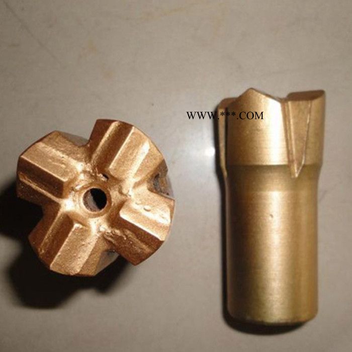 億煤 金剛石復(fù)合片錨桿鉆頭 金剛石復(fù)合片錨桿鉆頭常見(jiàn)批發(fā)  金剛石復(fù)合片錨桿鉆頭參數(shù)