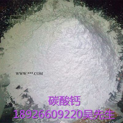 金福2200目 重質(zhì)碳酸鈣 涂料油墨專用鈣粉