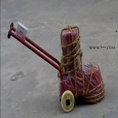 低價(jià)供應(yīng)小型金剛石水磨石機(jī) 金剛石打磨機(jī)