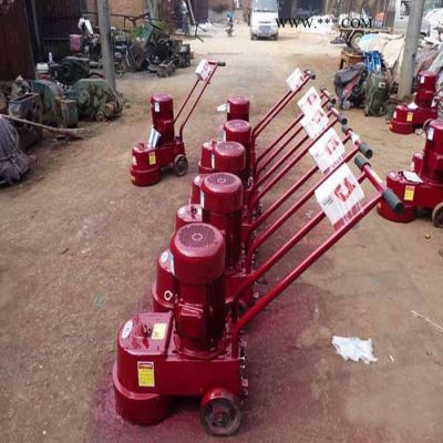 供應(yīng)金剛石打磨機(jī) 350型金剛石水磨石機(jī)