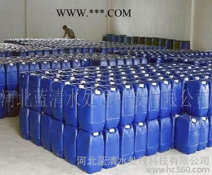 聚天冬氨酸 可生物降解水劑 石家莊綠色水劑 阻碳酸鈣垢