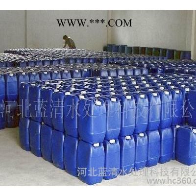 聚天冬氨酸 可生物降解水劑 石家莊綠色水劑 阻碳酸鈣垢