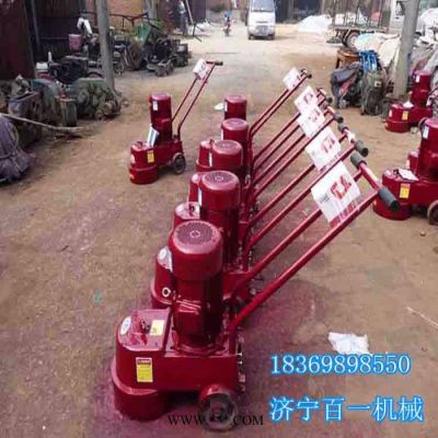 金剛石水磨石機(jī) 400型水磨石機(jī)價格