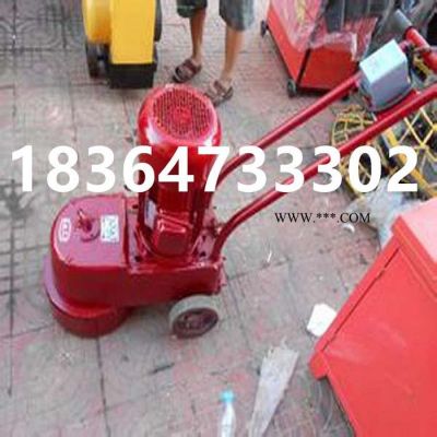 廣元金剛石水磨機(jī) 電動水磨機(jī)批發(fā)