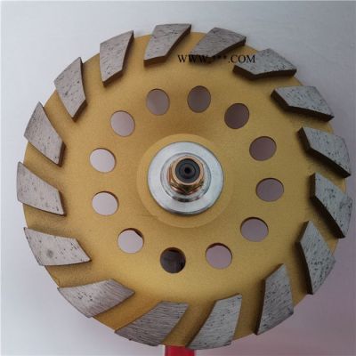電動混凝土打磨機(jī) 水泥地面墻面打磨機(jī) 手持小型打磨機(jī) 金剛石模塊