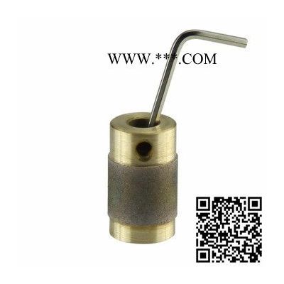 曼德MCB34金剛石工具 電動(dòng)迷你打磨機(jī) 銅磨輪電鍍金剛石玻璃磨輪五金工具
