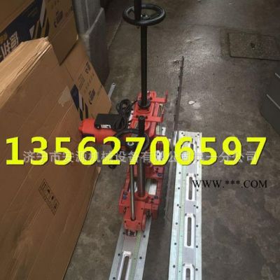 金剛石鋸片  金鋼石鋸片刀頭  墻壁切割機(jī)電機(jī)轉(zhuǎn)子