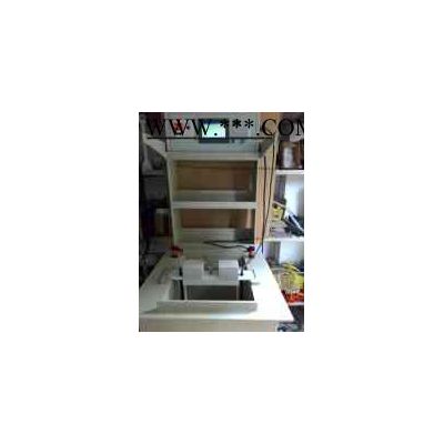 全自動(dòng)磨頭上砂機(jī)，電鍍金剛石設(shè)備，金剛石電鍍?cè)O(shè)備，表面處理金剛石電鍍?cè)O(shè)備，貴金屬金剛砂電鍍?cè)O(shè)備，金剛石電鍍上砂機(jī)