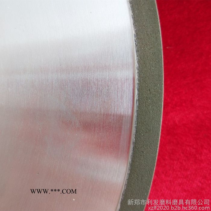 非標(biāo)定制砂輪 供應(yīng)金剛石砂輪 磨不銹鋼砂輪 樹(shù)脂砂輪 量大從優(yōu) 歡迎前來(lái)咨詢(xún)