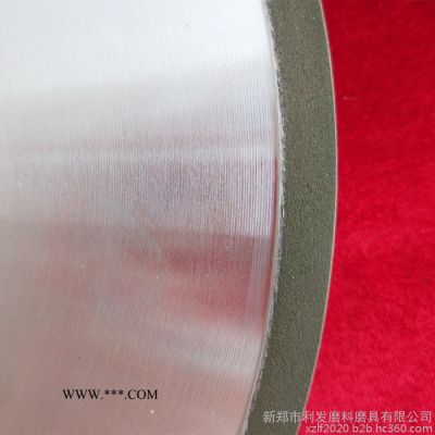非標(biāo)定制砂輪 供應(yīng)金剛石砂輪 磨不銹鋼砂輪 樹(shù)脂砂輪 量大從優(yōu) 歡迎前來(lái)咨詢(xún)